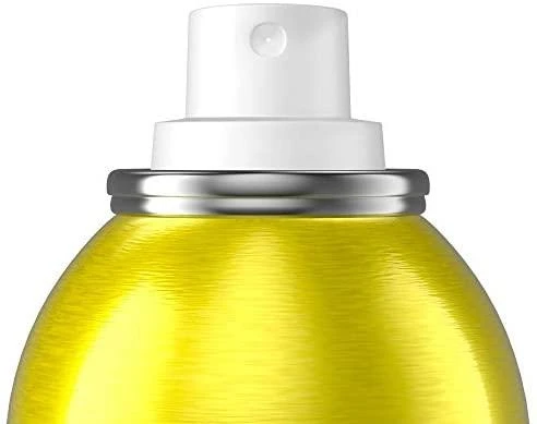 Tigi Bed Head Oh Bee Hive Matte Sausas šampūnas, 238 ml