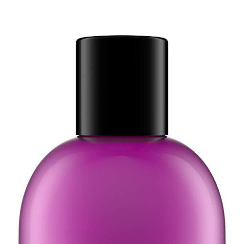 Tigi Bed Head Lova galva Blondinė Duo Kit - Kasetė pažeistiems blondiniams plaukams - 1500 ml