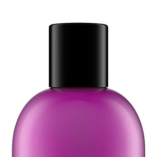 Tigi Bed Head Tigi BH Dumb Skirtas šviesiems plaukams Tween rinkinys, 1500 ml