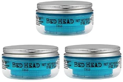 Plaukų formavimo pasta TIGI Bed Head Manipulator Texture Paste 57ml
