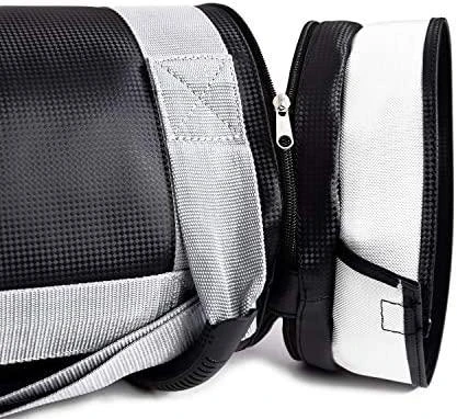 Jėgos maišas TIGUAR Power Bag, 20kg