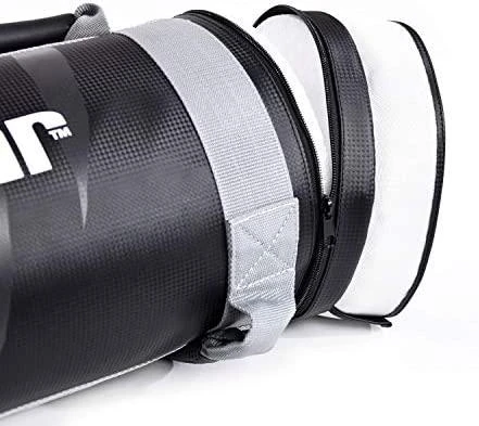 Jėgos maišas TIGUAR Power Bag, 20kg