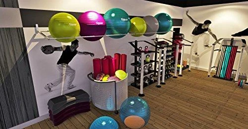 Stovas TIGUAR Brave Equipment Store
