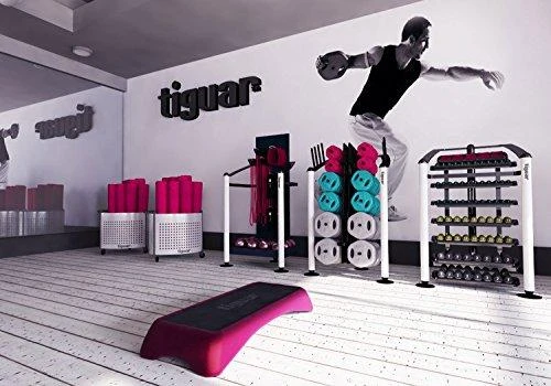 Stovas TIGUAR Brave Equipment Store
