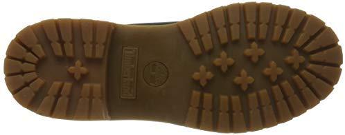 Timberland 6 colių Premium aulinukai moteriški A1K38