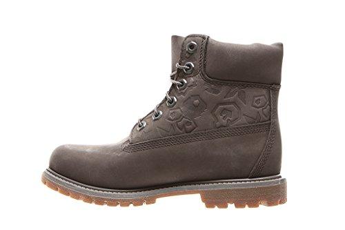 Timberland 6 Colių Premium Batai W A1K3P