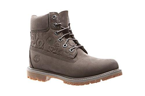 Timberland 6 Colių Premium Batai W A1K3P
