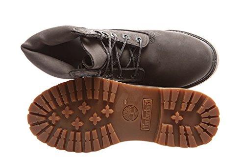 Timberland 6 Colių Premium Batai W A1K3P