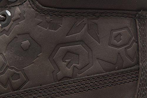 Timberland 6 Colių Premium Batai W A1K3P