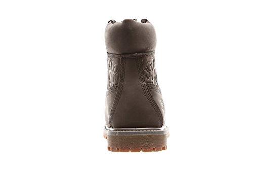 Timberland 6 Colių Premium Batai W A1K3P
