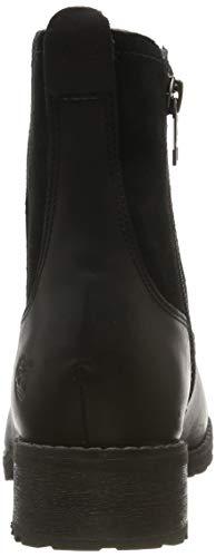 Timberland Bethel Biker W 6914B žieminiai batai