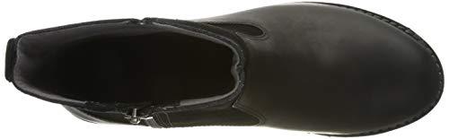 Timberland Bethel Biker W 6914B žieminiai batai