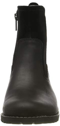 Timberland Bethel Biker W 6914B žieminiai batai