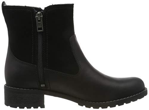 Timberland Bethel Biker W 6914B žieminiai batai