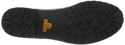 Timberland Bethel Biker W 6914B žieminiai batai