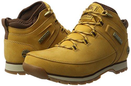 Timberland EURO SPRINT SPORT | Varle.lt