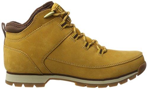 Timberland EURO SPRINT SPORT | Varle.lt