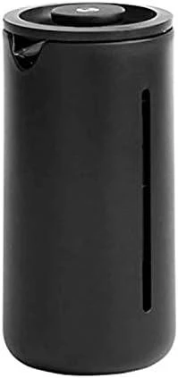 Kavamalė Prancūziškas presas TIMEMORE Mažas U formos, 450 ml