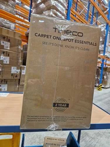 Dėmes šalinantis prietaisas Tineco Carpet One Spot