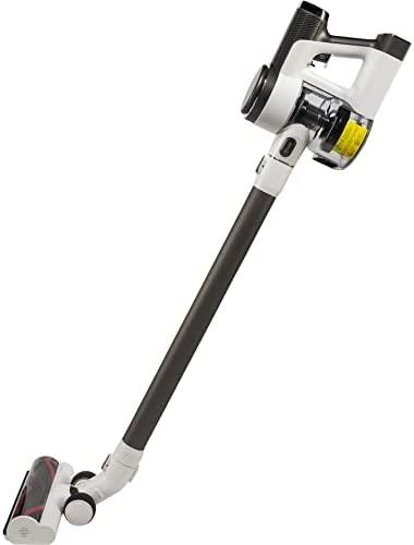 Dulkių siurblys Tineco PURE ONE S12 Smarter Juodas Bagless
