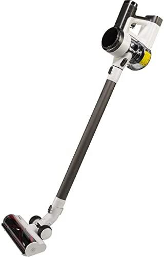 Dulkių siurblys Tineco PURE ONE S12 Smarter Juodas Bagless