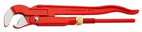 Vamzdinis raktas ROTHENBERGER SUPER S 540mm