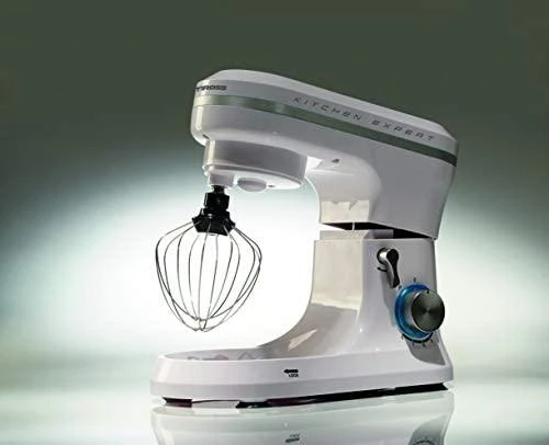 Virtuvinis kombainas Planetinis robotas Tiross TS-1393