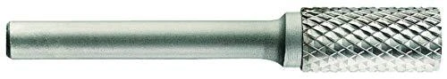 Grąžtas Tivoly Karbidinių frezų rinkinys FLK10 Ø 6 ir Ø 12 kotelis 6 mm (10 skirtingų frezų)