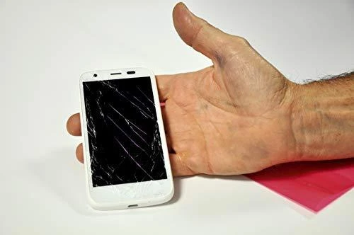 Grąžtas Mob.telefonų, planšečių, žaidimų konsolių remonto įrankiu kpl. 57vnt., TIVOLY Prancūzija