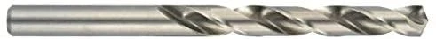 Grąžtas Metalo grąžtų rinkinys HSS pilnai šlifuoti Tivoly Clipster PRO 6vnt Ø2-8mm