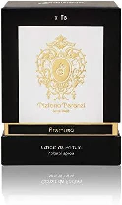 Tiziana Terenzi Arethusa UNISEX (Kvepalai Vyrams ir Moterims) EDP 100ml