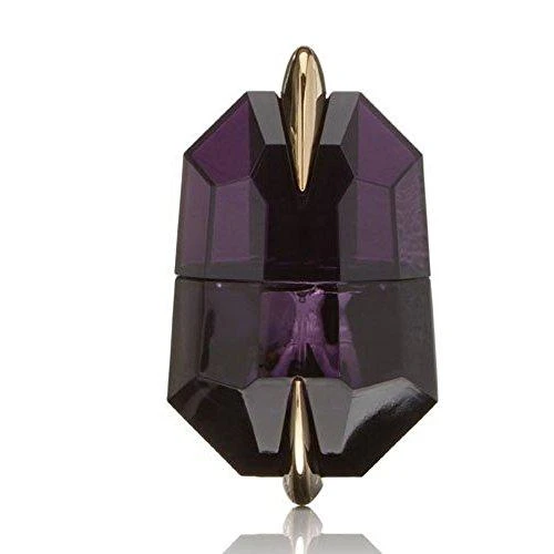 Thierry Mugler Alien EDP parfumuotas vanduo moterims ​​(non-refillable), 30 ml