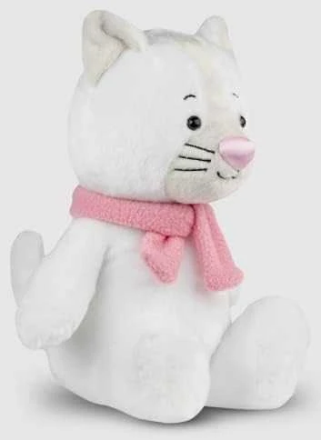 TM Toys Pliušinis žaislas Katė