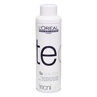L'Oréal Professionnel Tecni.Art Fix Minkštinantis ir glotninantis
