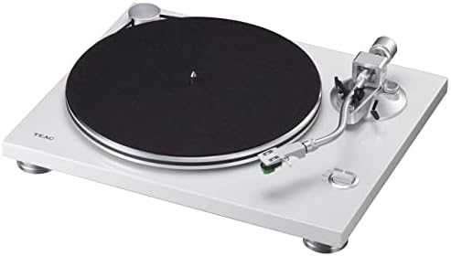 TEAC TN-3B-SE vyšninė