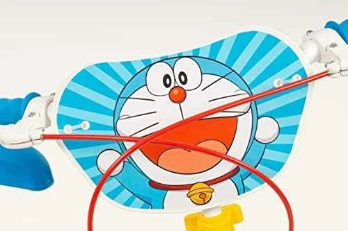 Toimsa Doraemon 12" Vaikiškas dviratis