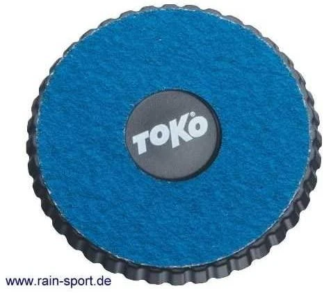 Toko Spare Abrasive - Ergo Speed