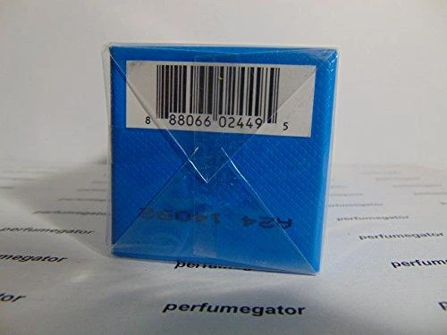 Tom Ford Costa Azzura EDP parfumuotas vanduo unisex, 50 ml
