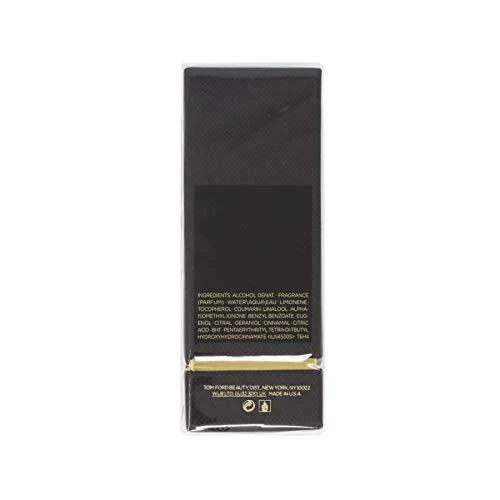 Tom Ford Fougére D'Argent EDP parfumuotas vanduo unisex, 50 ml