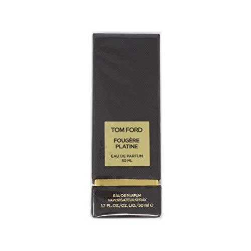Tom Ford Fougére D'Argent EDP parfumuotas vanduo unisex, 50 ml