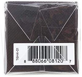 Tom Ford Fougére D'Argent EDP parfumuotas vanduo unisex, 50 ml