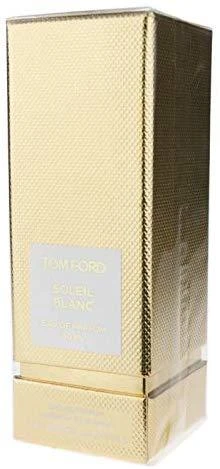 TOM FORD Soleil Blanc EDP parfumuotas vanduo Unisex, 50 ml
