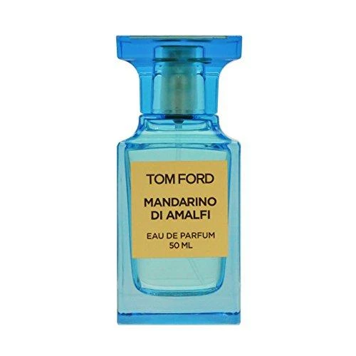Tom Ford Mandarino Di Amalfi EDP parfumuotas vanduo Unisex, 50 ml