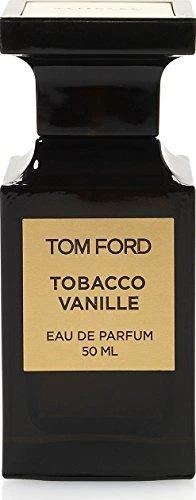 TOM FORD Tobacco Vanille EDP parfumuotas vanduo unisex, 50 ml