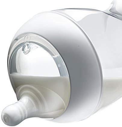 TOMMEE TIPPEE žindukai Ultra vidutinės srovės 2 vnt, 42401068