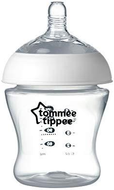 TOMMEE TIPPEE žindukai Ultra vidutinės srovės 2 vnt, 42401068