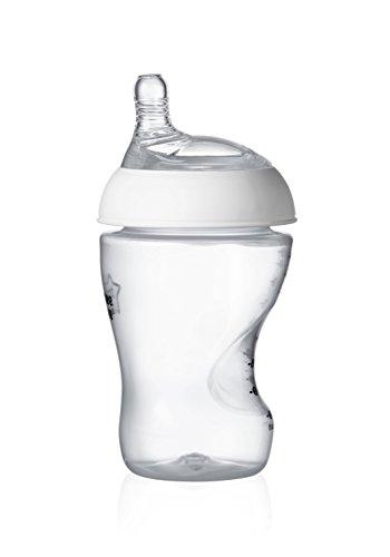 TOMMEE TIPPEE žindukai Ultra lėtos srovę 2 vnt, 42400568