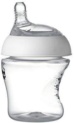 TOMMEE TIPPEE žindukai Ultra vidutinės srovės 2 vnt, 42401068