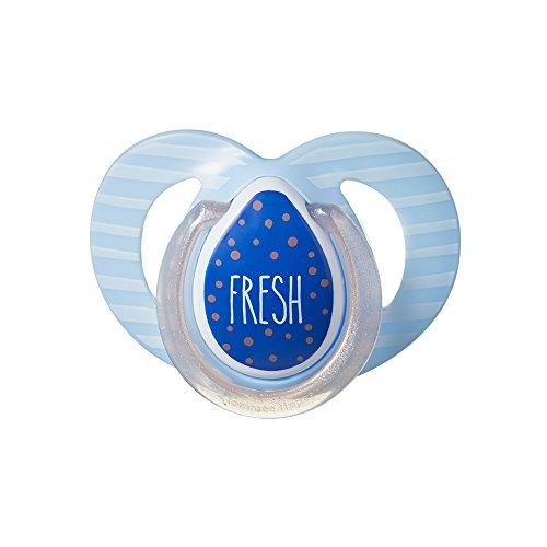 TOMMEE TIPPEE čiulptukas Moda 6-18mėn. 43338975