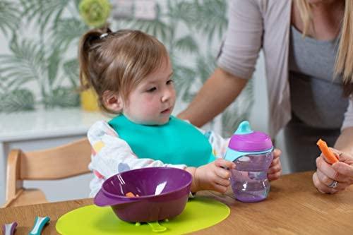 TOMMEE TIPPEE mokomasis puodelis, 7 mėn+, 447152
